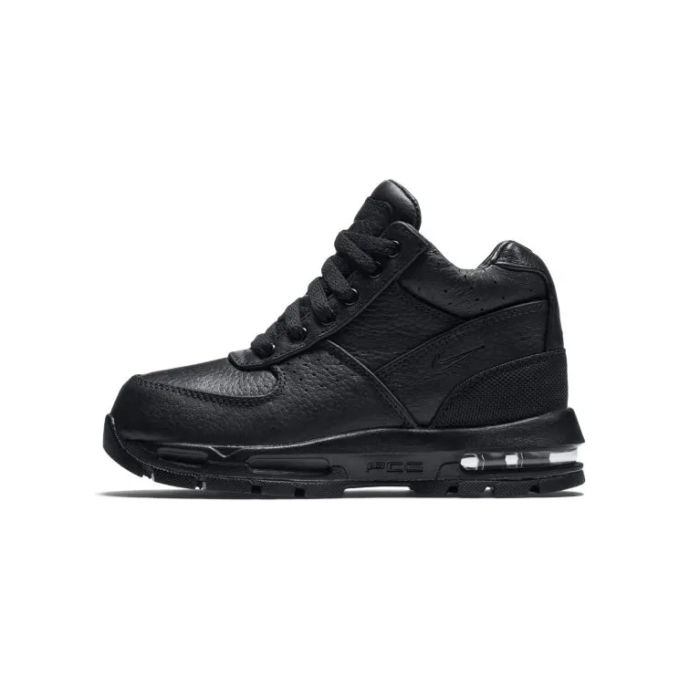 Nike Air Max Goadome Black (PS)