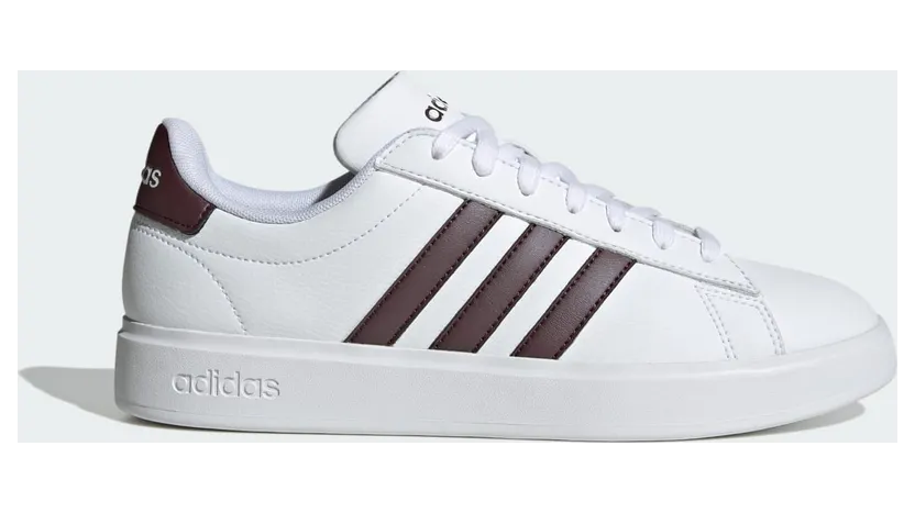 adidas-grand-court ID2978