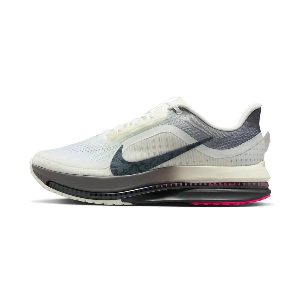 Nike Pegasus Premium Pencil Point/Sail/Phantom/Anthracite (IQ1130-001)