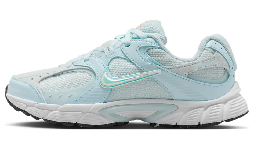 Nike V5 RNR IM7157-474