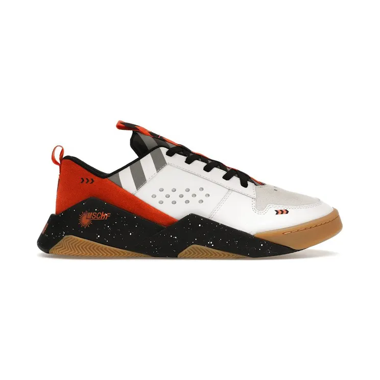 MSCHF FWD Shoe (MSCHF-003)