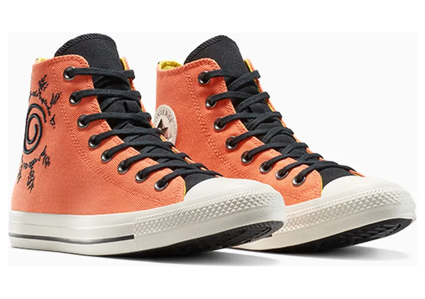 converse-chuck-taylor-all-star A14836C