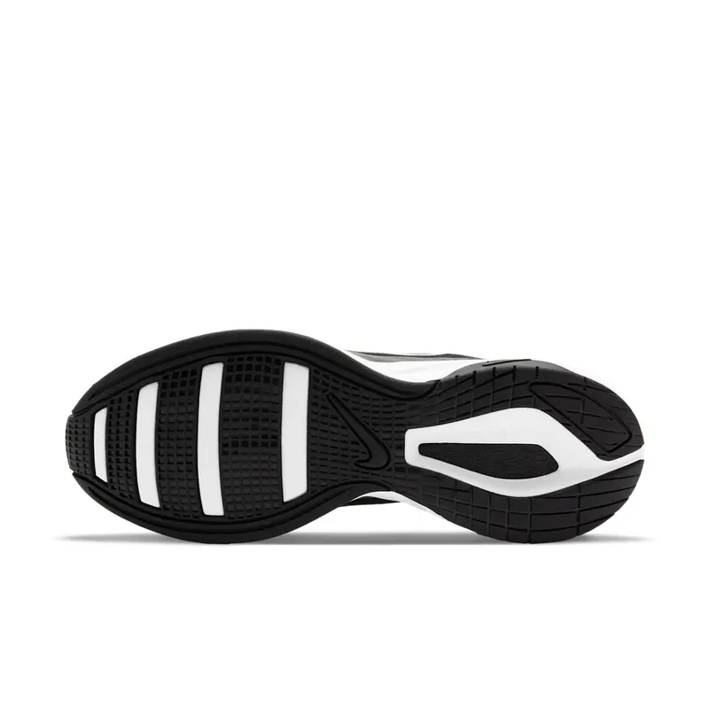 Nike ZoomX SuperRep Surge Endurance Class for Men Black (CU7627-002)
