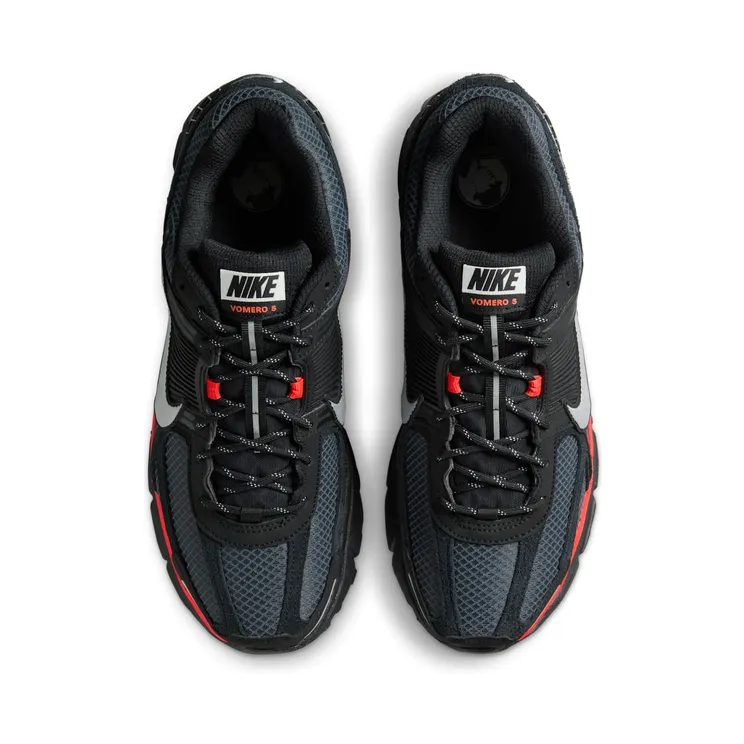 nike-air-zoom HV2527-002