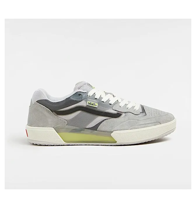 Vans Ave 2.0 Medium Grey (VN0A2Z3HMGR)