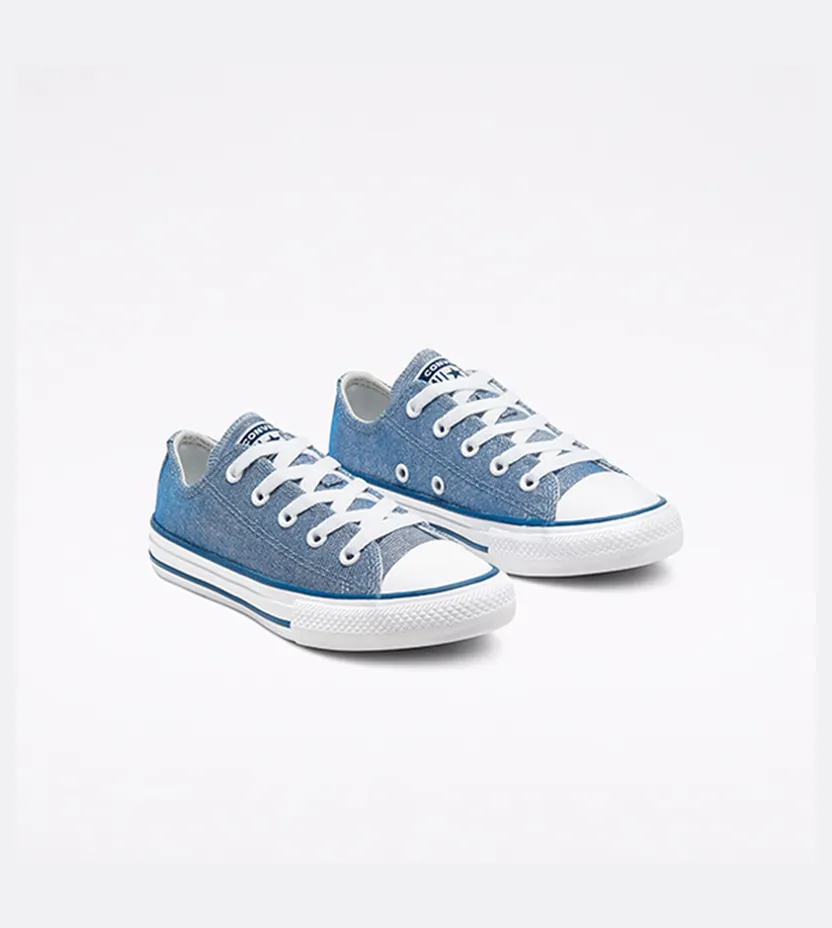 converse-chuck-taylor-all-star 668473C