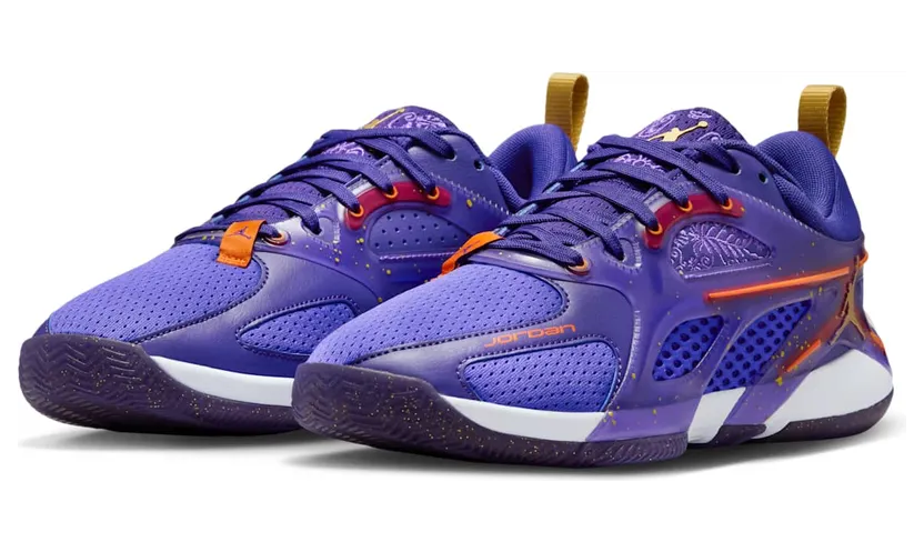jordan-heir IH7399-500