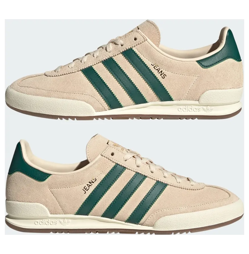 adidas-jeans LA6436