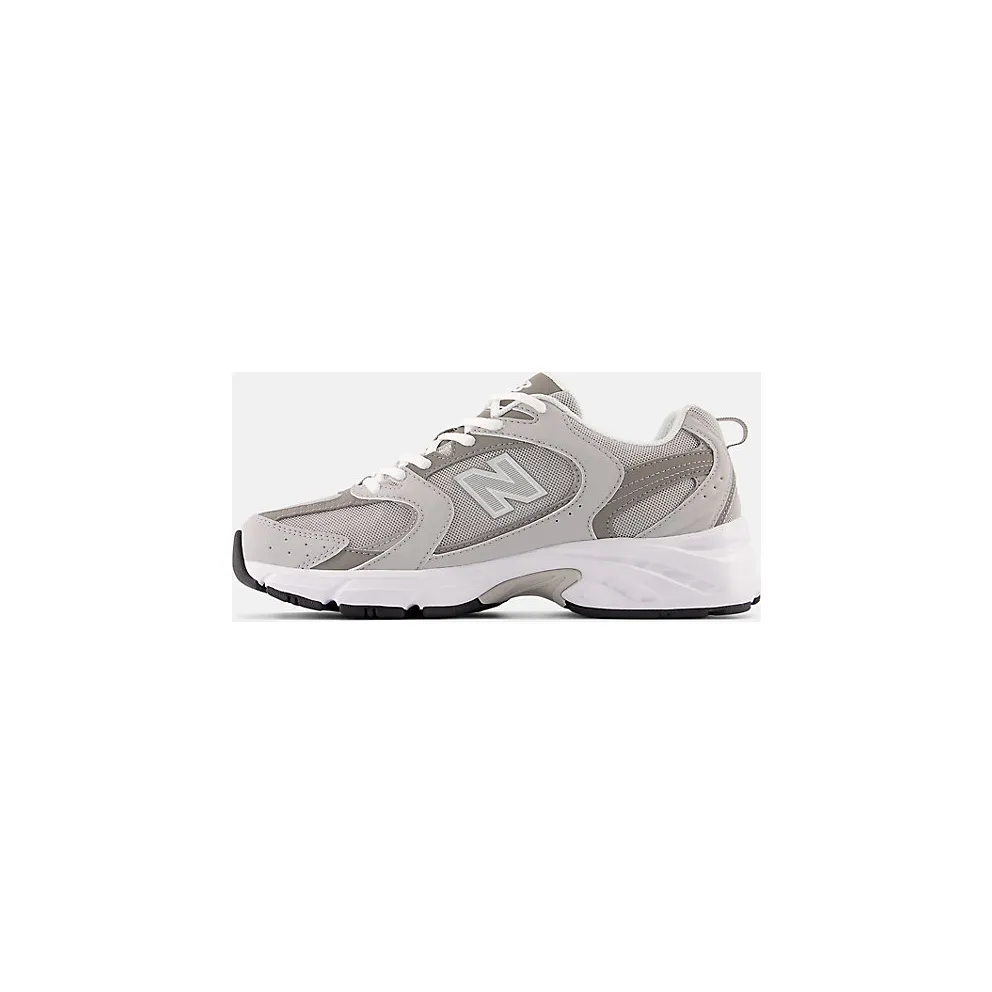 New Balance 530 “Summer Fog” (MR530SMG)