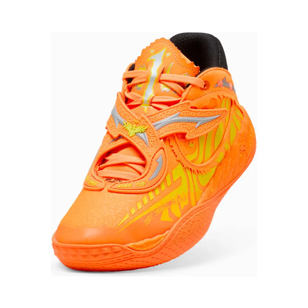 Fast & Furious x PUMA MB.05 ‘Los Angeles’ (31279601)