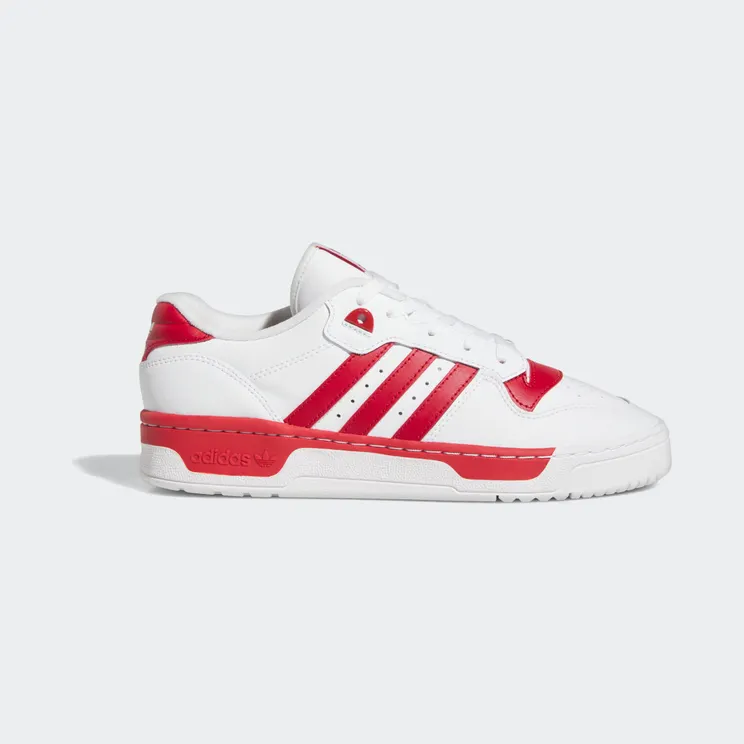 adidas-rivalry GZ9793