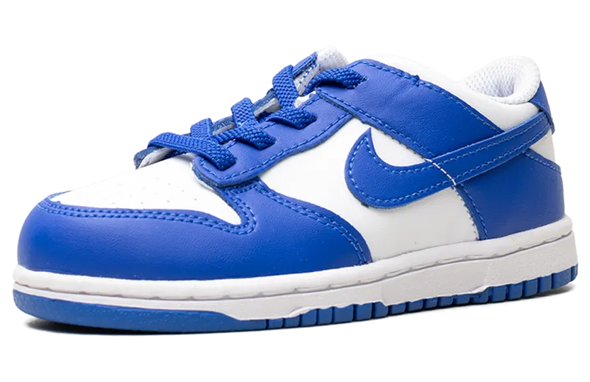 nike-dunk FB9107-131