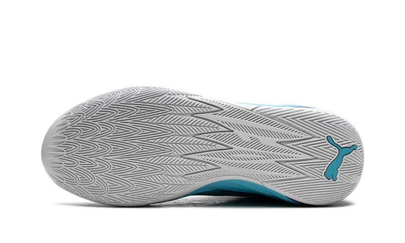 Puma MB.02 Lo “Queen City” (379779-01)