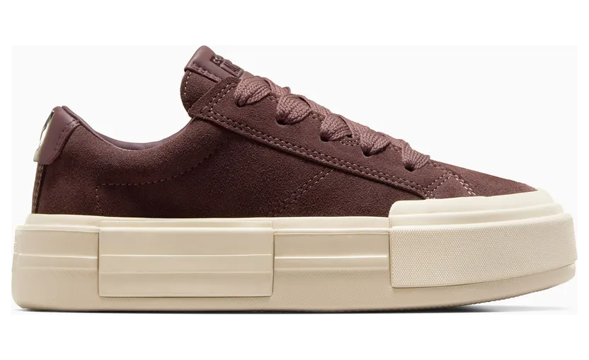 converse-cruise A14233C