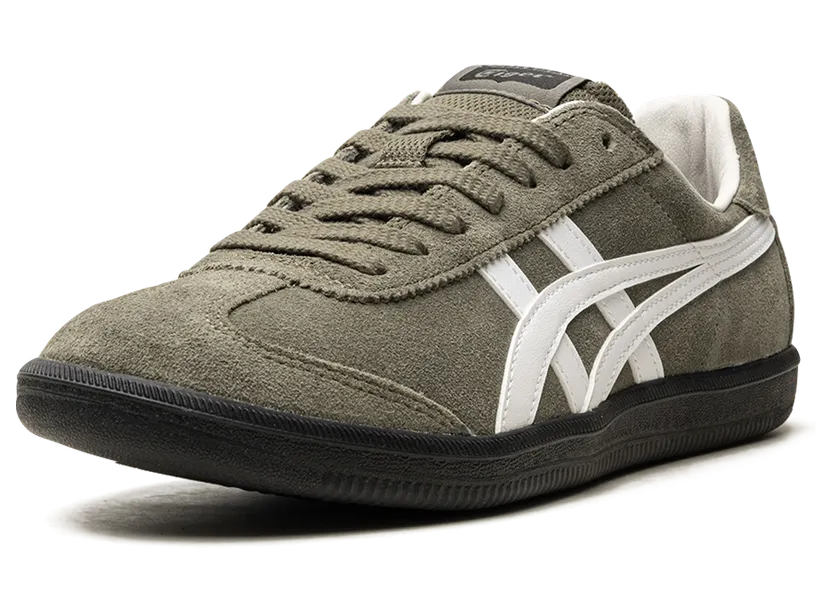 onitsuka-tiger-tokuten 1183A907-300