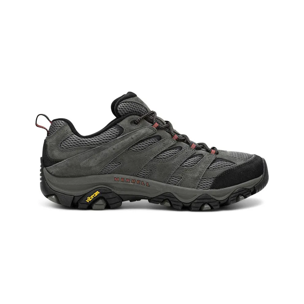 Merrell Moab 3 Beluga (J035873)