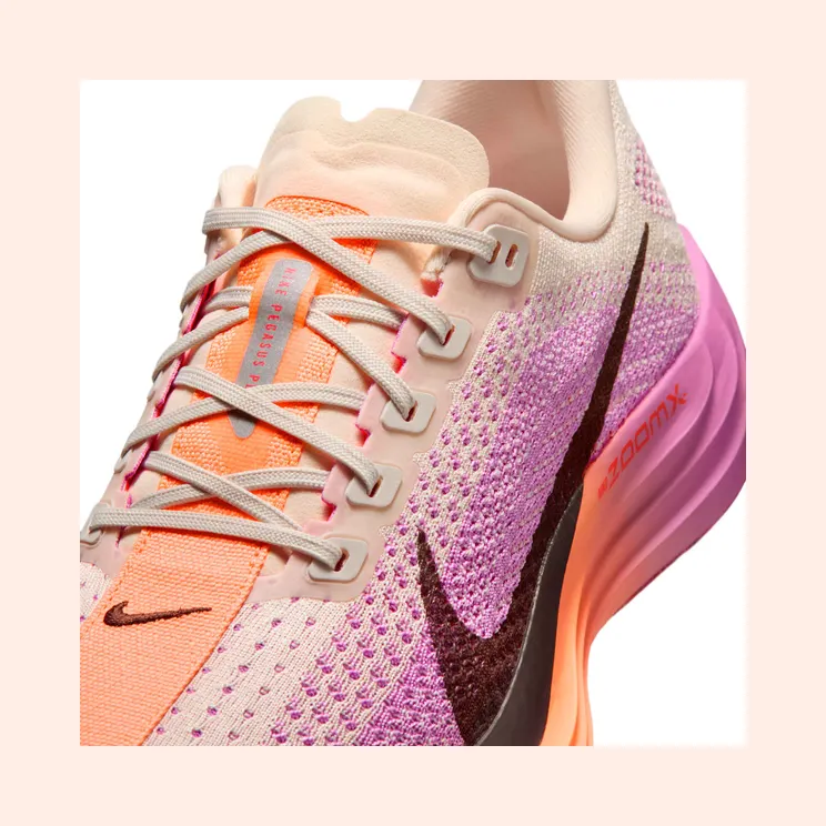 nike-zoom FQ7261-113