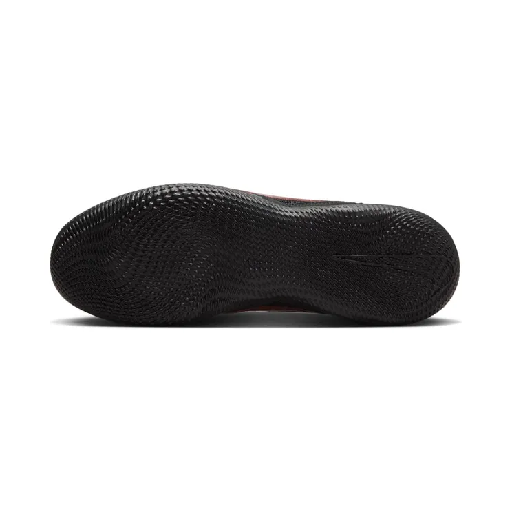 nike-streetgato DC8466-360