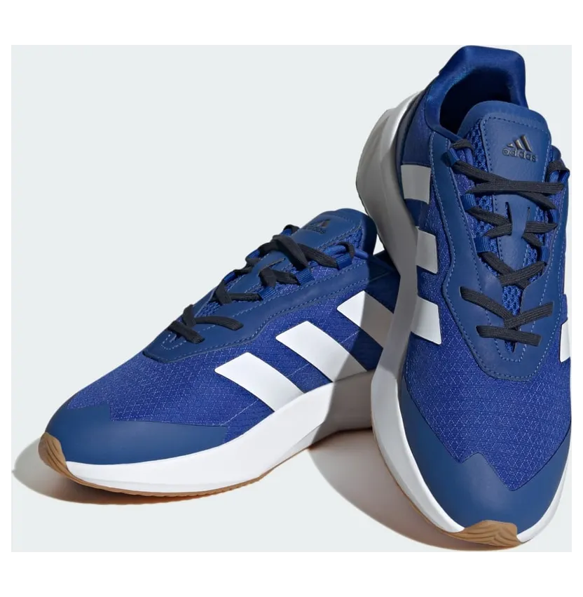 adidas-heawyn IG2382