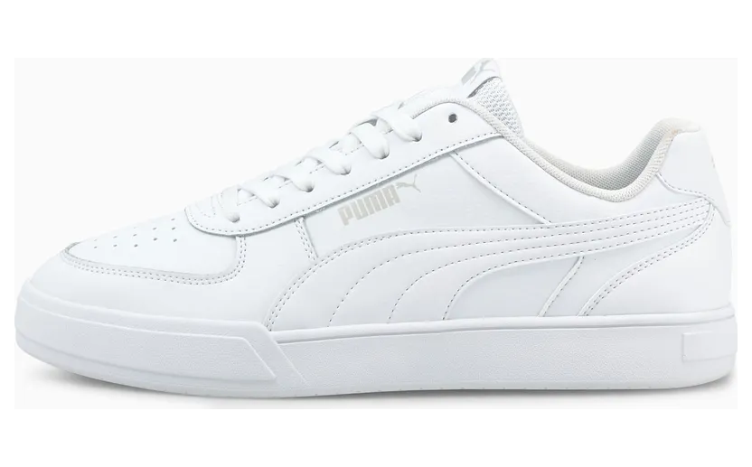 puma-caven 380810-01