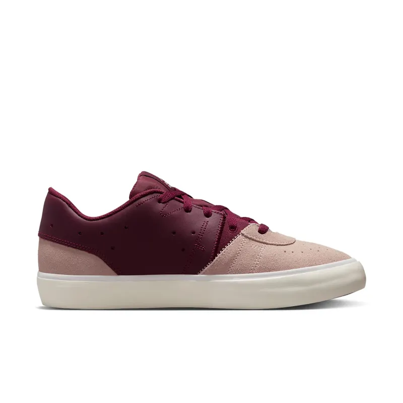 Jordan Series ES Red (DN1856-621)