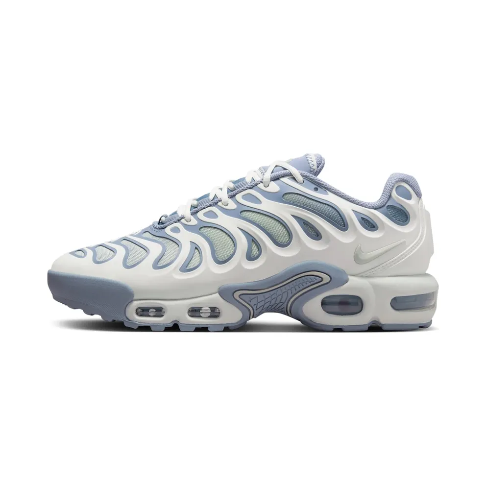 Nike Air Max Plus Drift Ashen Slate (FV4081-101)