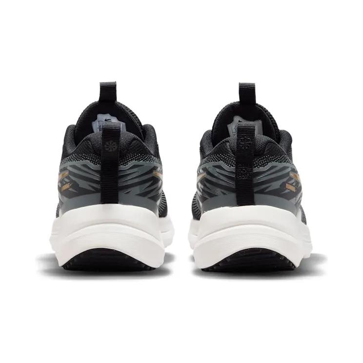 nike-cosmic-runner IR0725-001