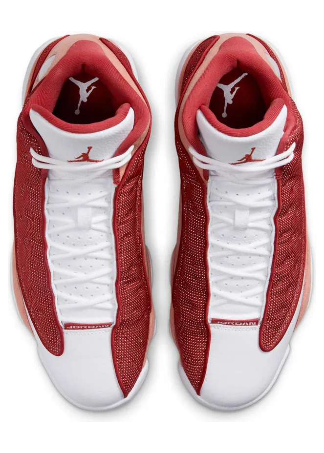 air-jordan-13 DJ5982-601