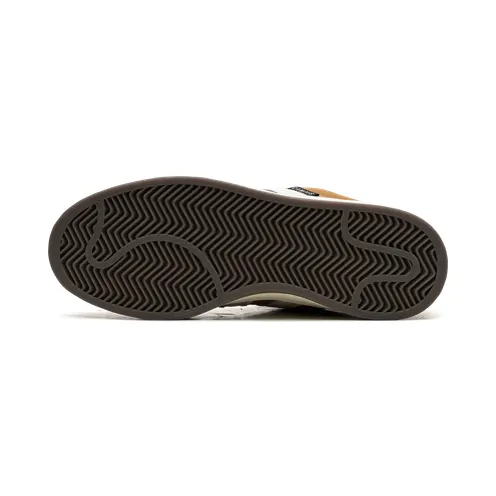 adidas-campus IF8774