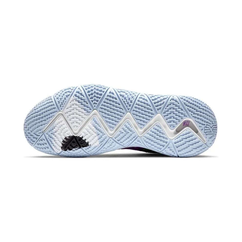 Nike Kybrid S2 Best Of Multi-Color/Multi-Color (CQ9323-900)