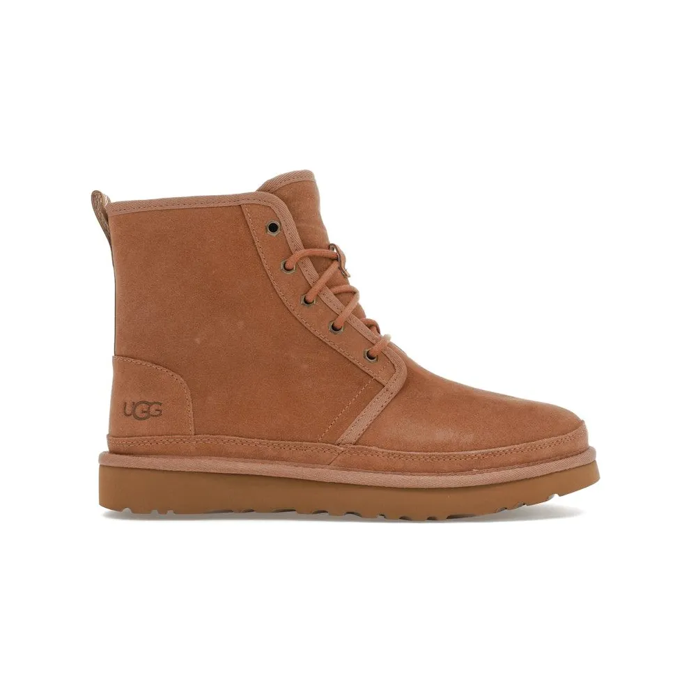 UGG Neumel High Chestnut (1130711-CHE)