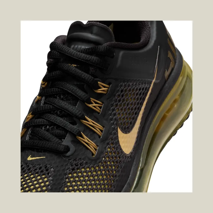 nike-air-max 555426-005