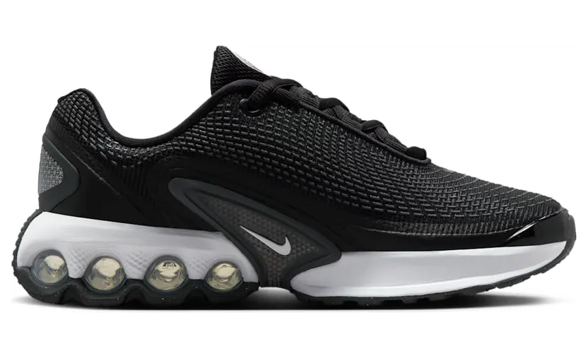 nike-air-max FB8987-007