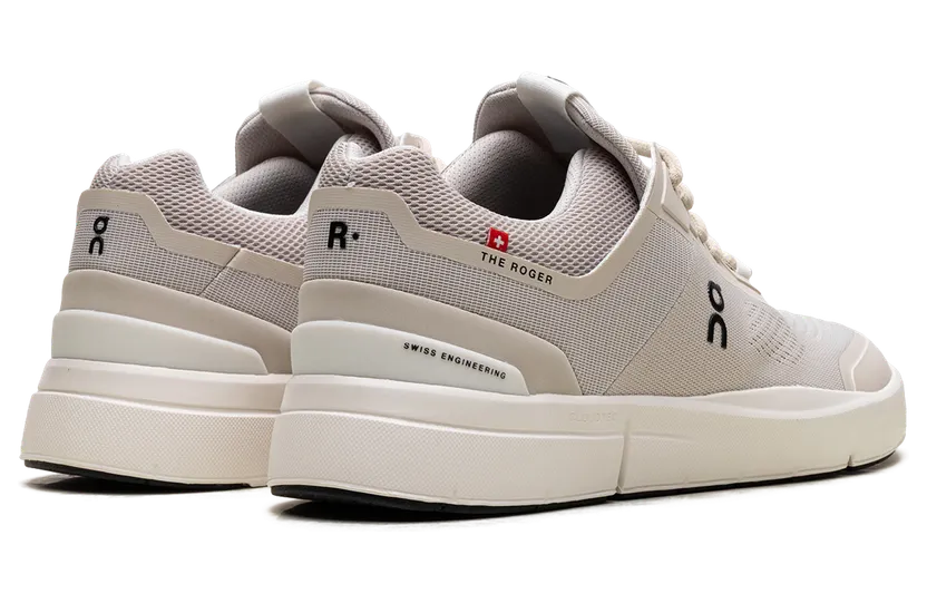 on-roger 3WD11481485