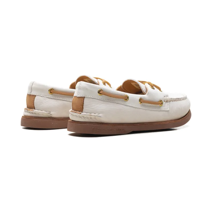 sperry-sneaker STS22140