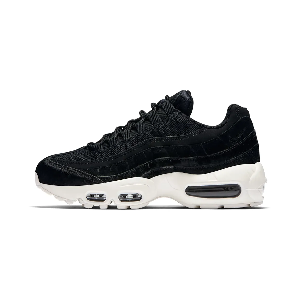nike-air-max AA1103-001