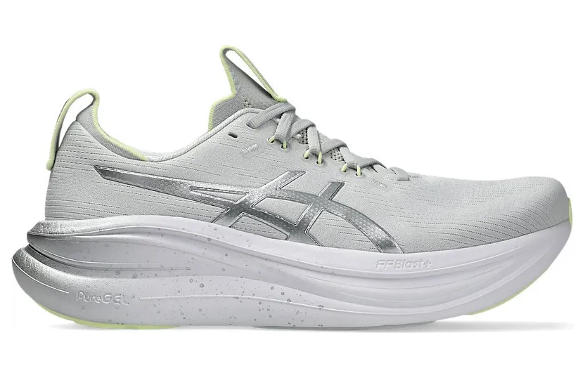 asics-gel-nimbus 1011C310-020