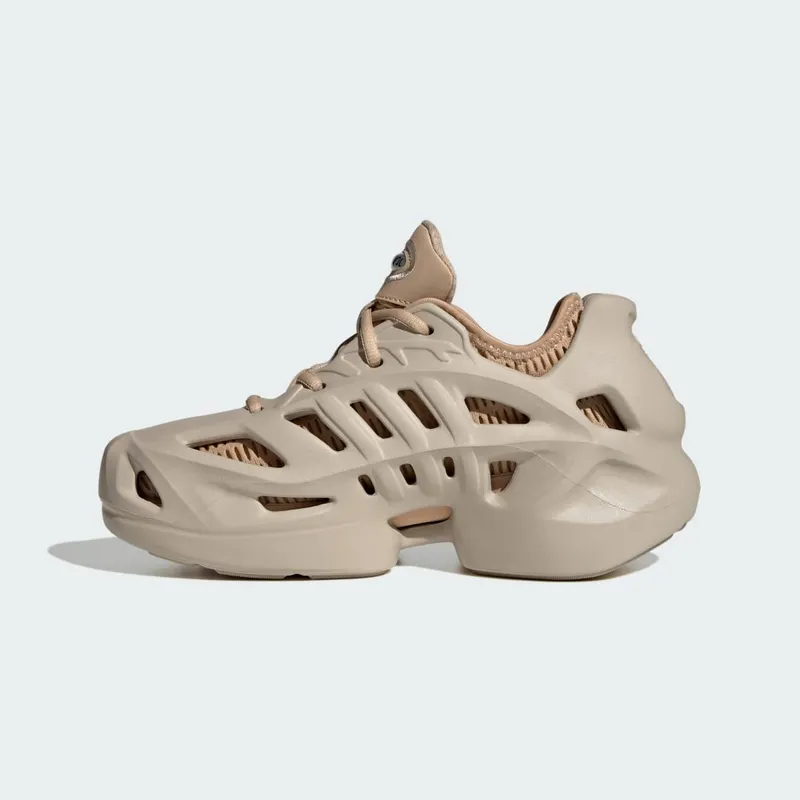Adidas Adifom Climacool Kids Wonder Beige / Wonder Beige / Magic Beige (IF6583)
