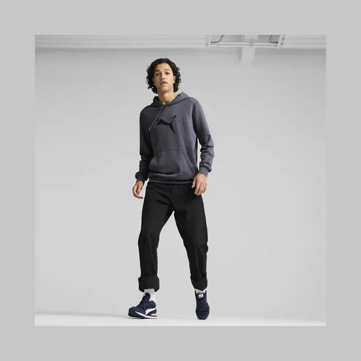 puma-st-runner 399666_02