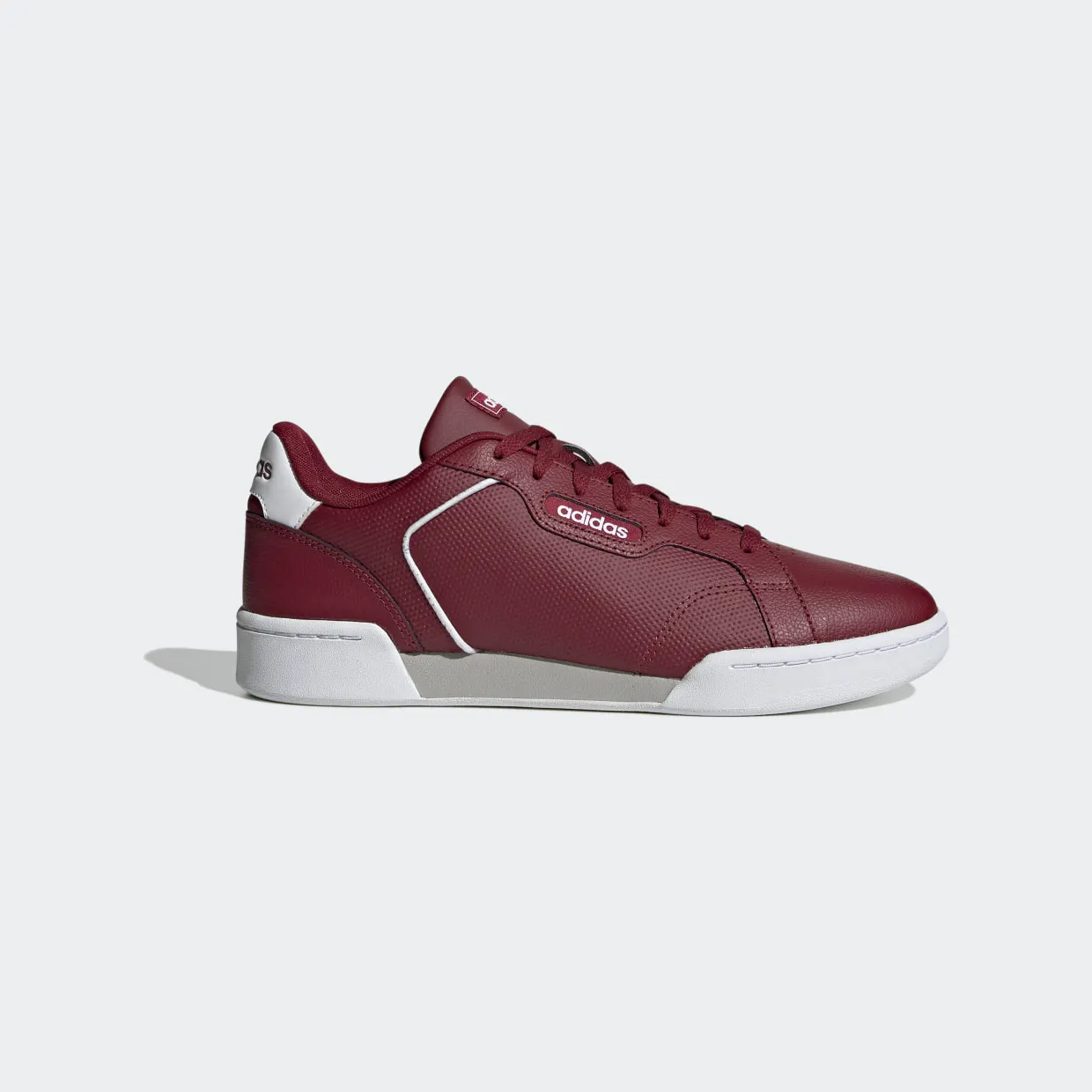 adidas-roguera FW5773
