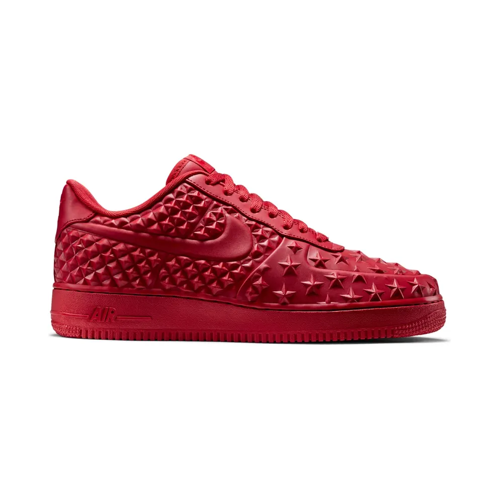 Nike Air Force 1 Low Independence Day Red (789104-600)