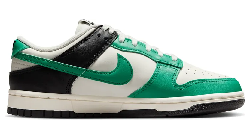 nike-dunk IB4363-133
