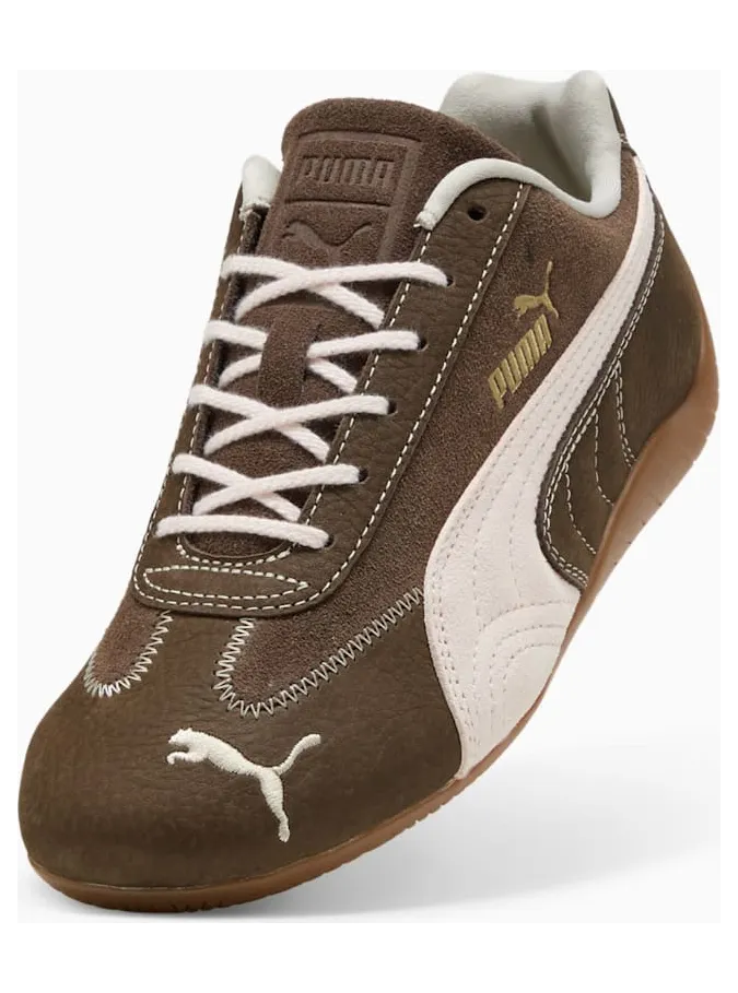 puma-speedcat 402562-01