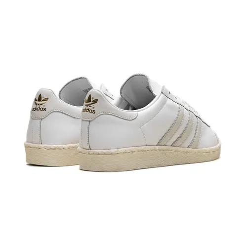 adidas-jabbar JI3425