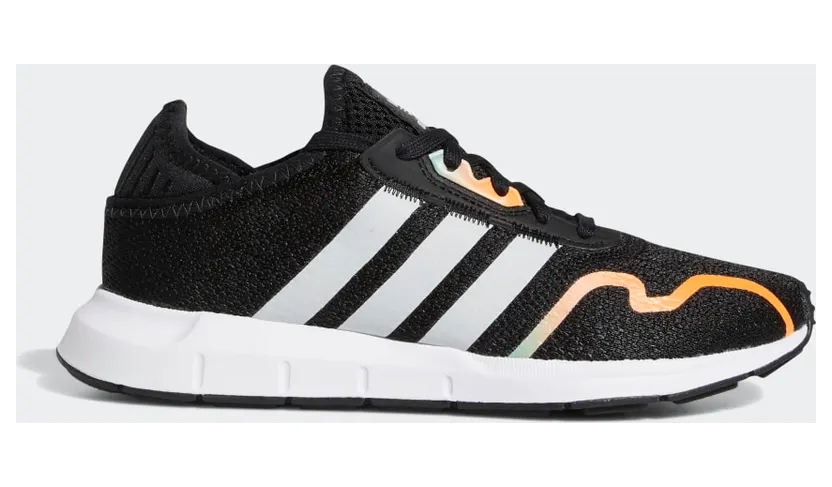 adidas-swift-run G55540