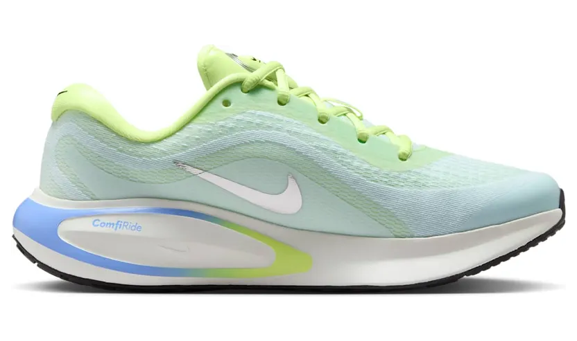 nike-journey-run FJ7765-700