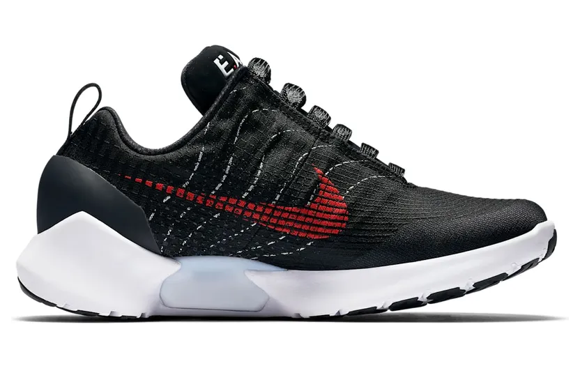nike-hyperadapt-1-0 843871-005