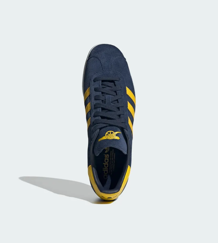 adidas-gazelle IE8500