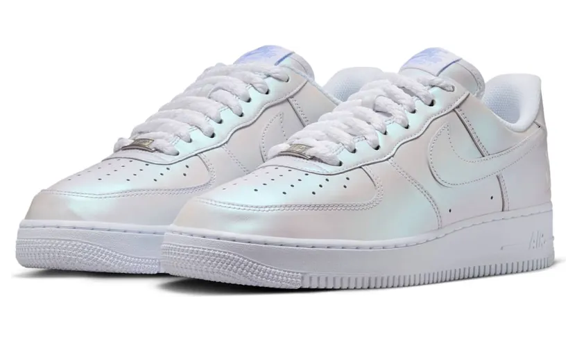 nike-air-force IR8492-100