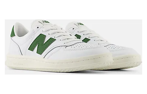 new-balance-500 GST500CC